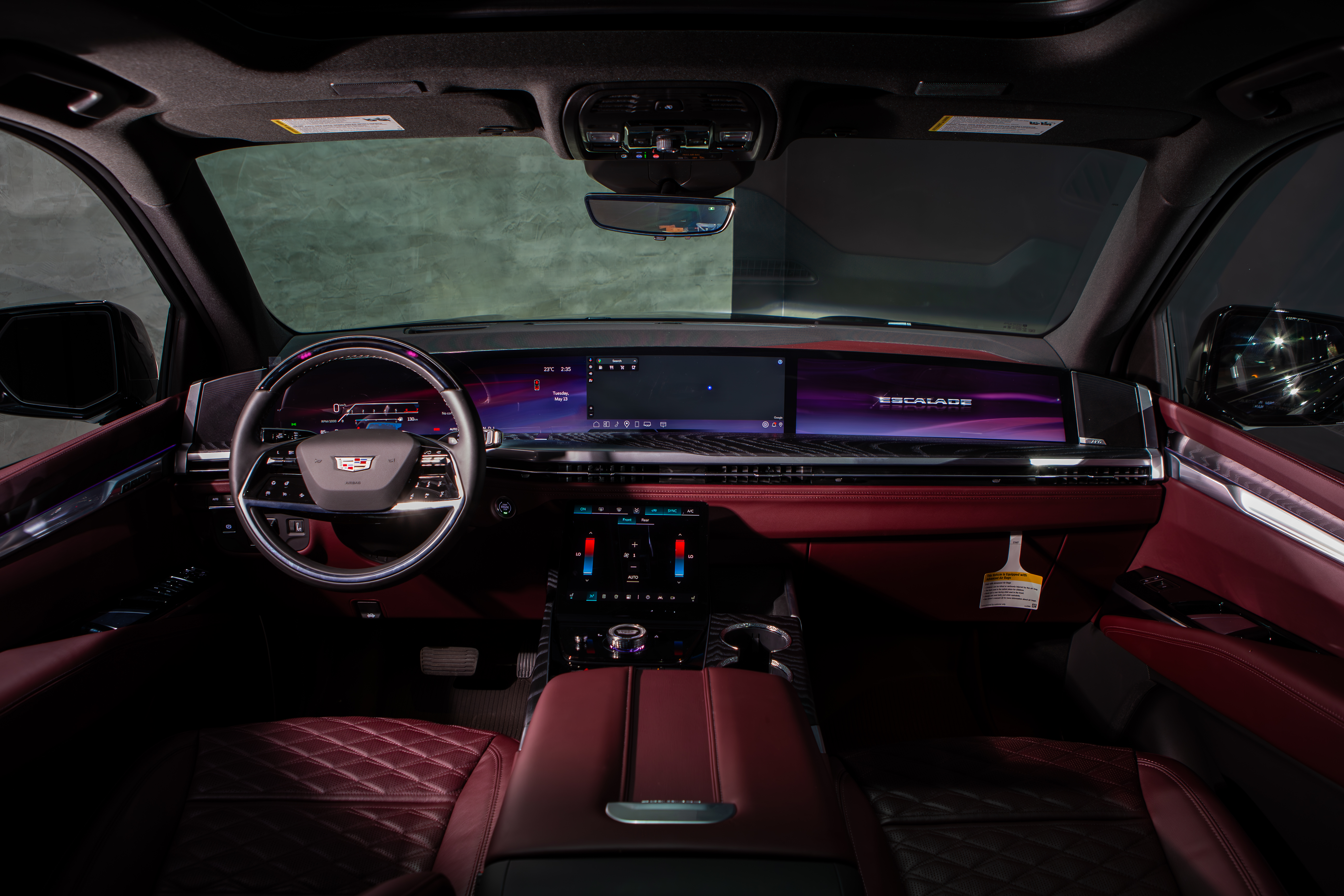 CADILLAC_ESCALADE_2025-25