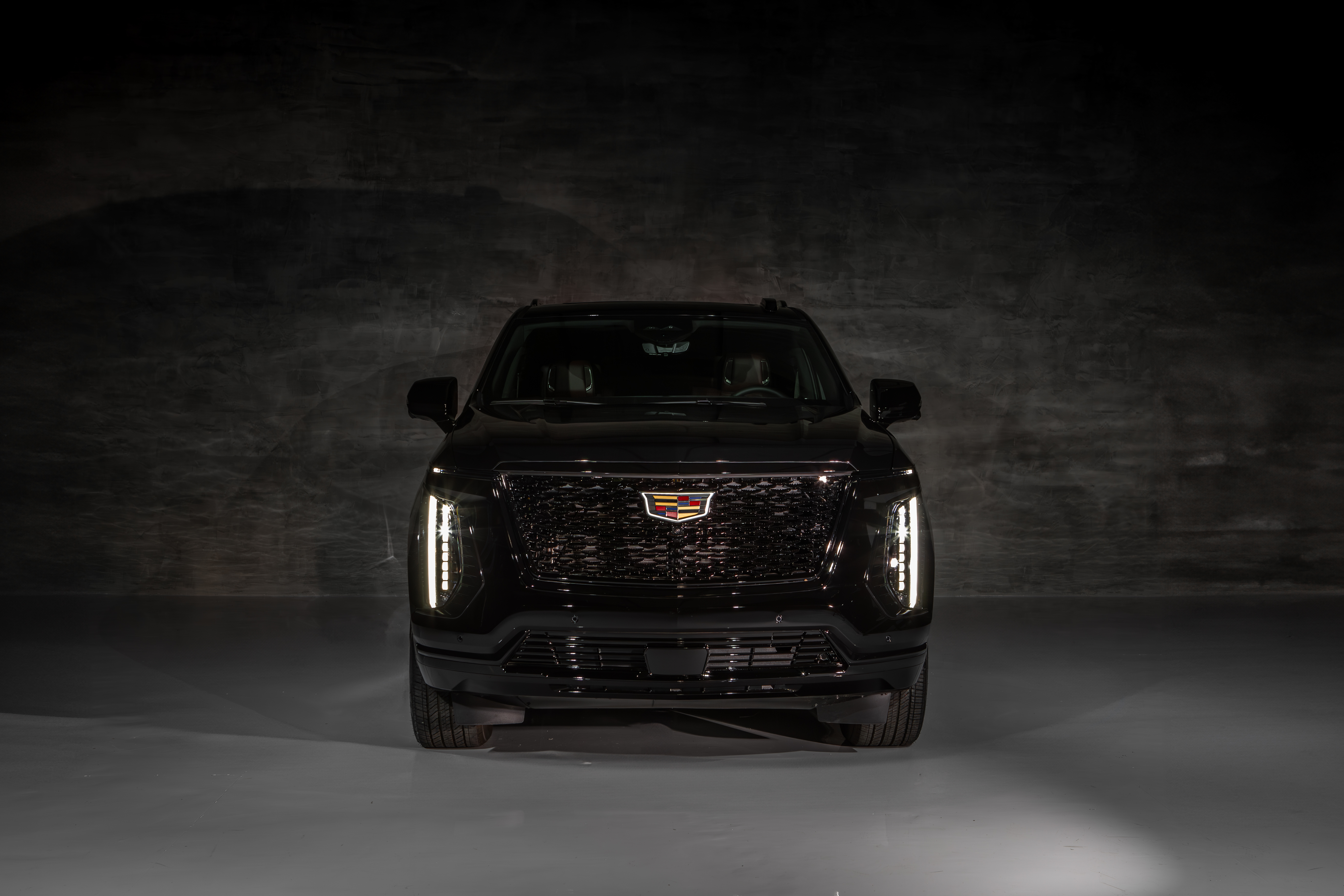 CADILLAC_ESCALADE_2025-3