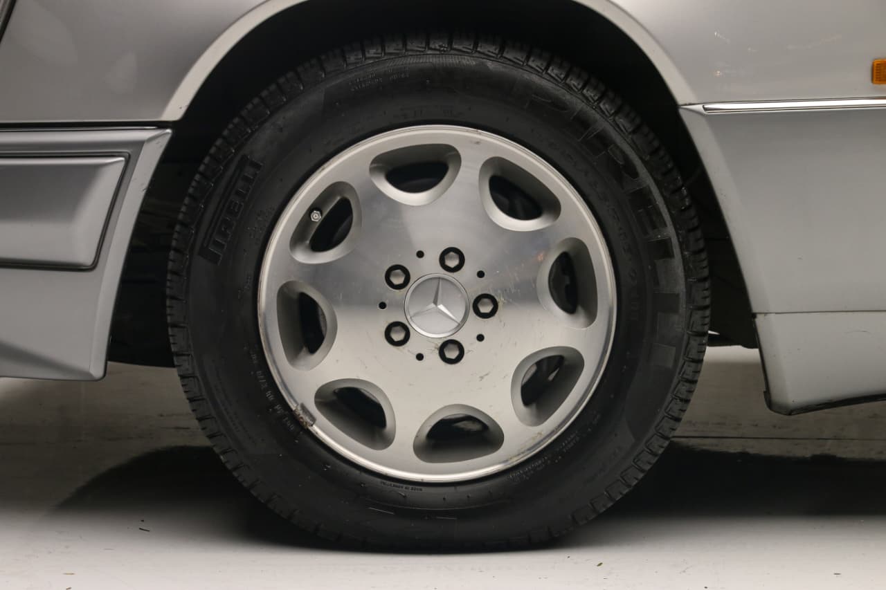 IMG-20250825-WA0029