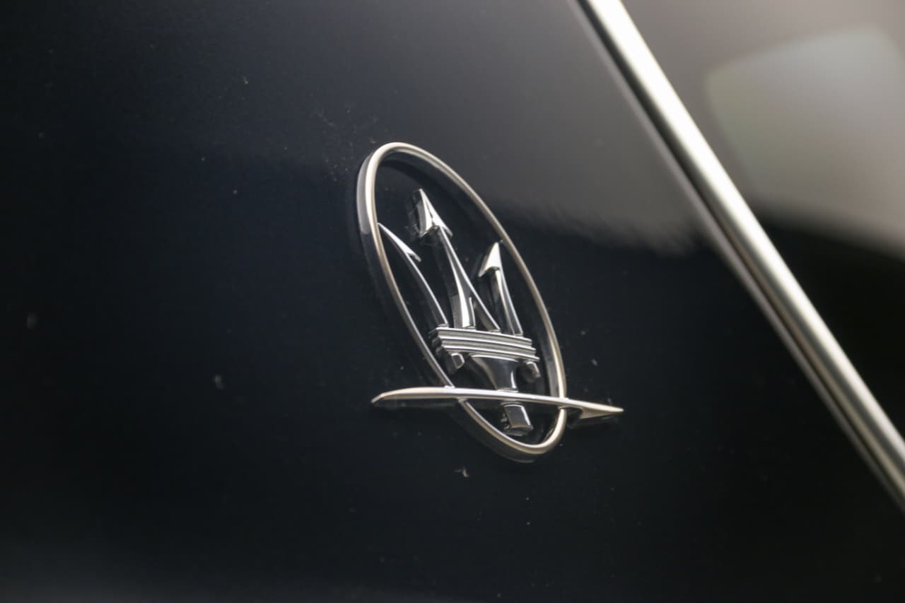 IMG-20250826-WA0175