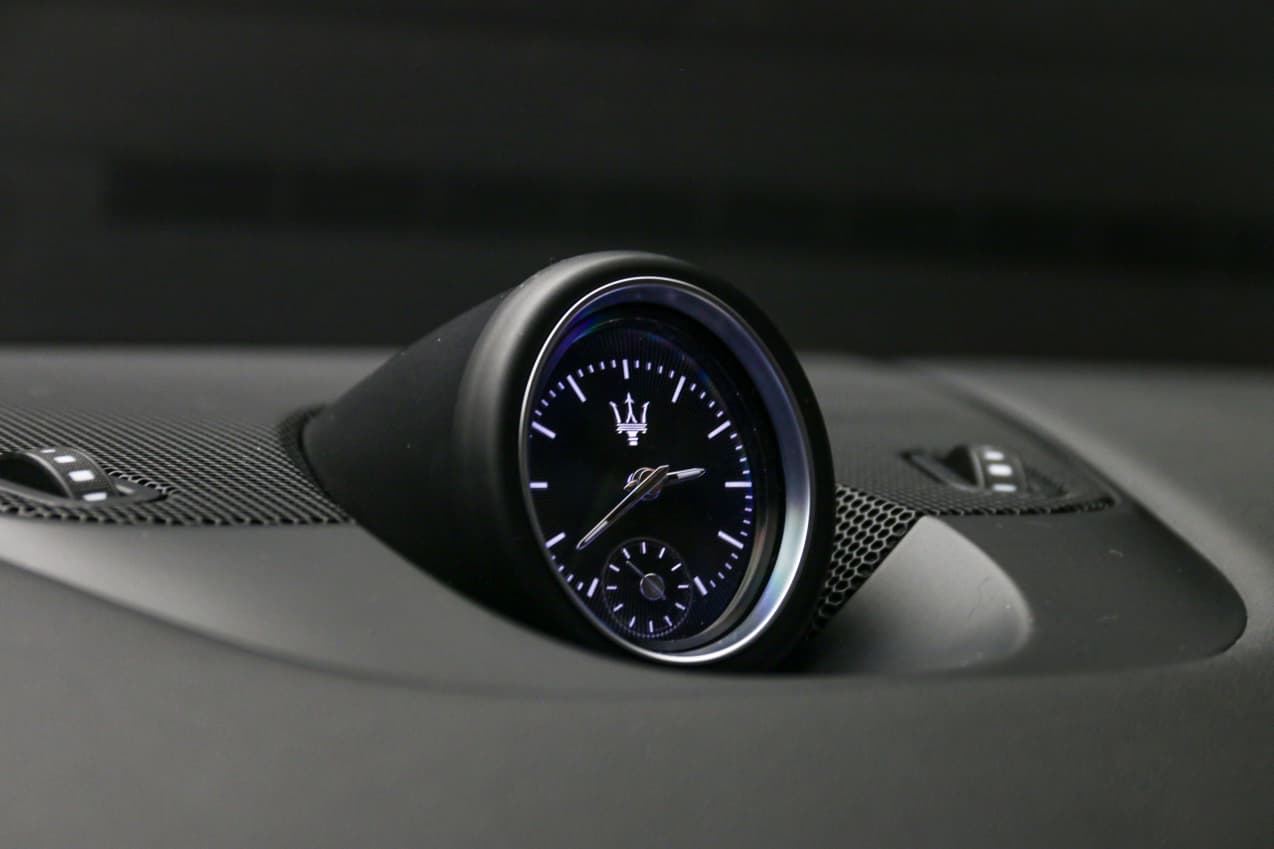 IMG-20250826-WA0184