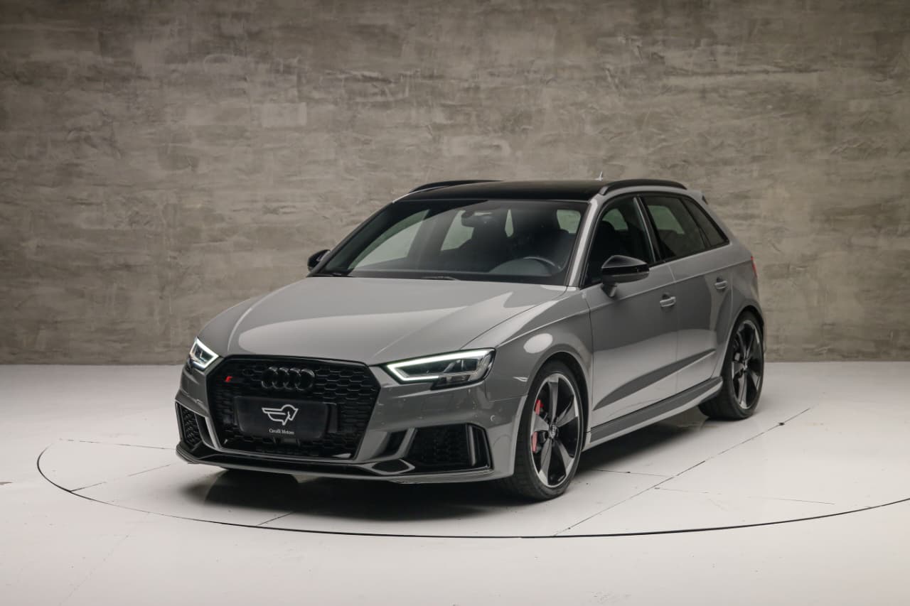 rs3