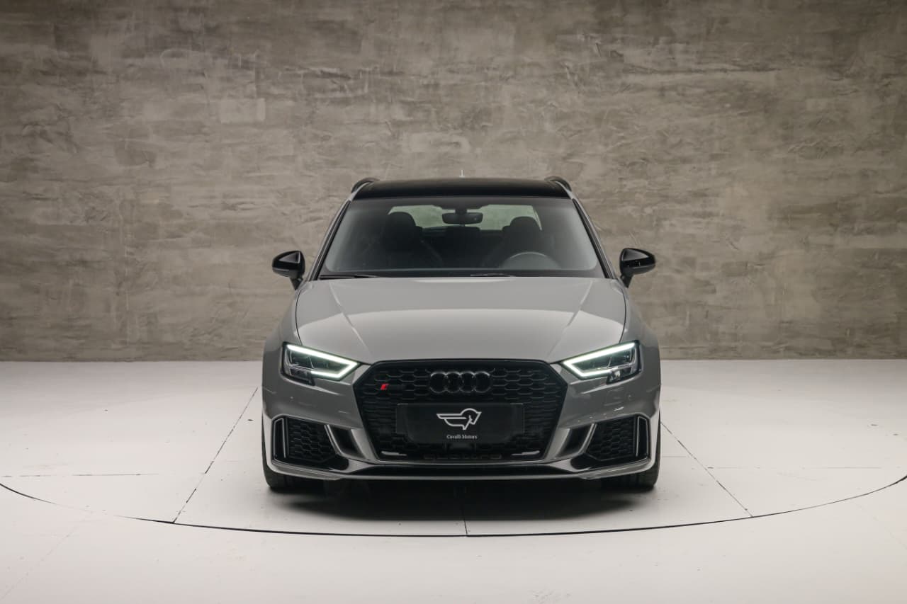 rs32