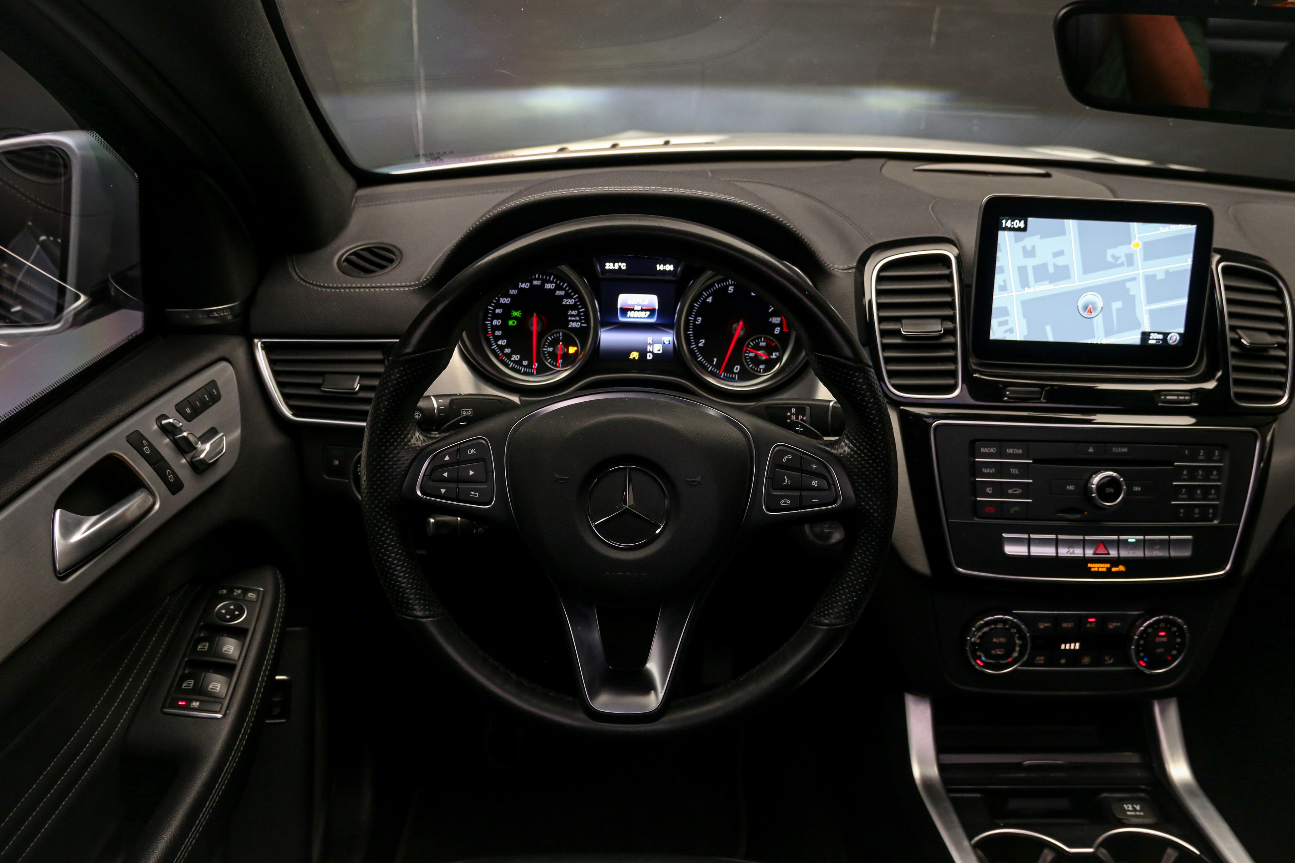 IMG-20250819-WA0364