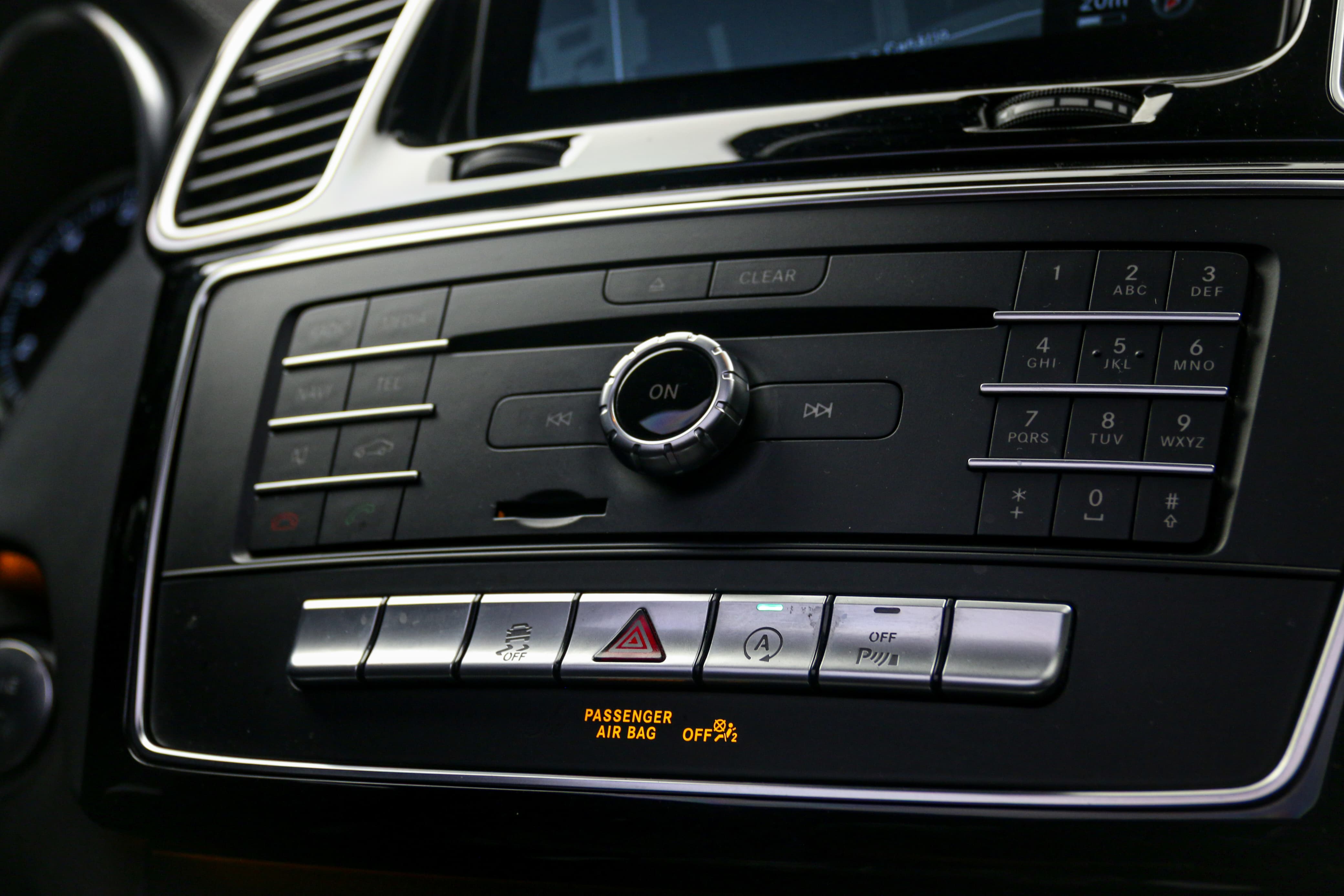 IMG-20250819-WA0365