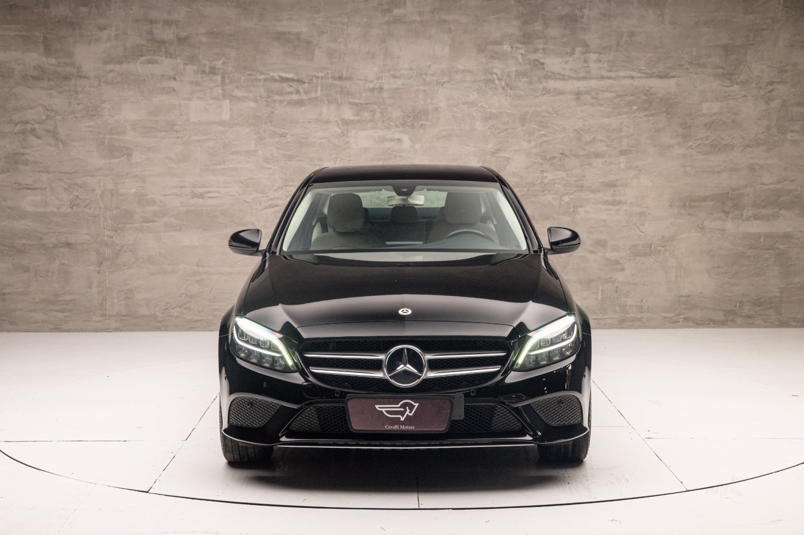 WhatsApp Image 2025-10-07 at 13.45.19 (1)