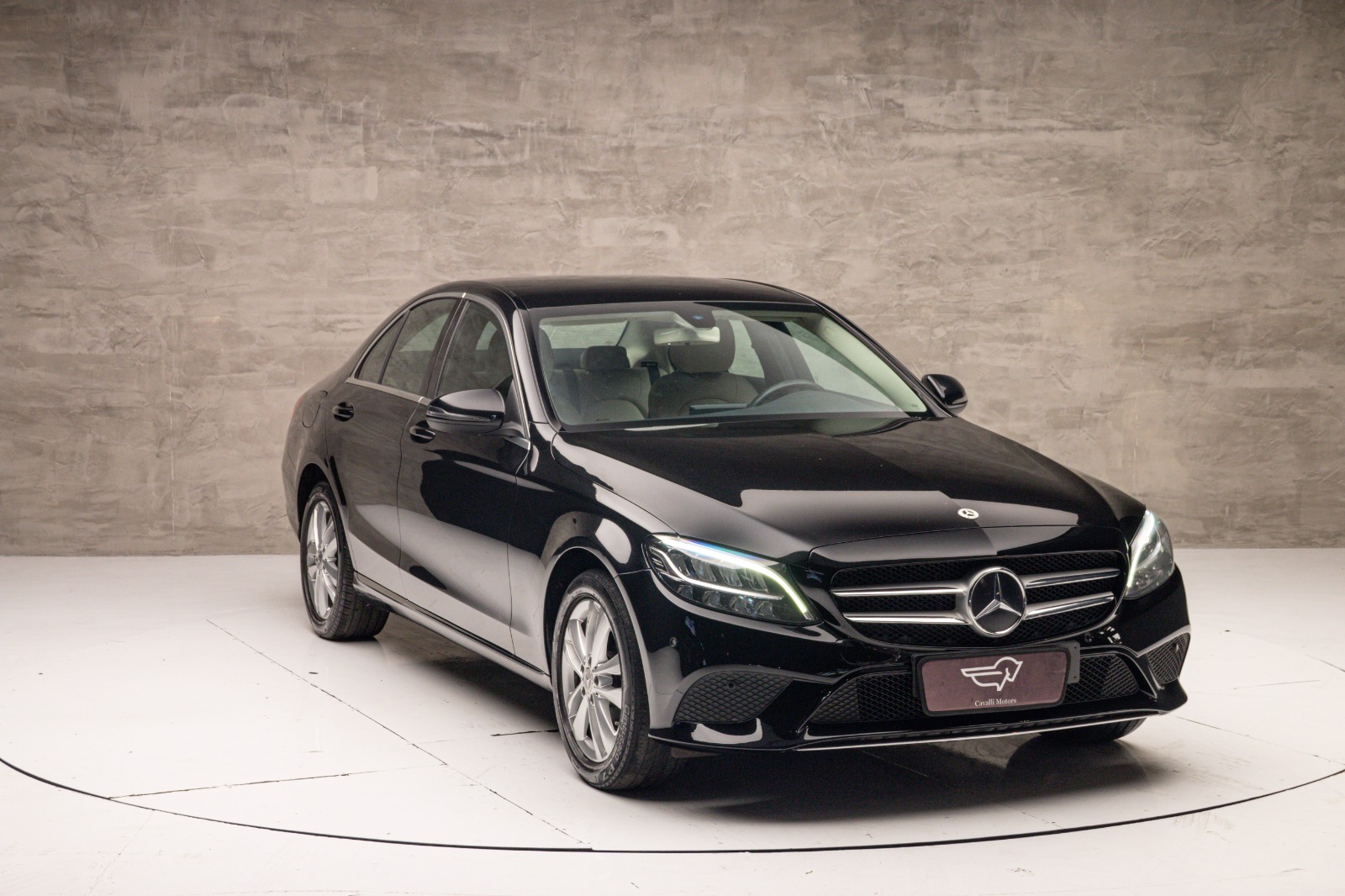 WhatsApp Image 2025-10-07 at 13.45.19 (2)