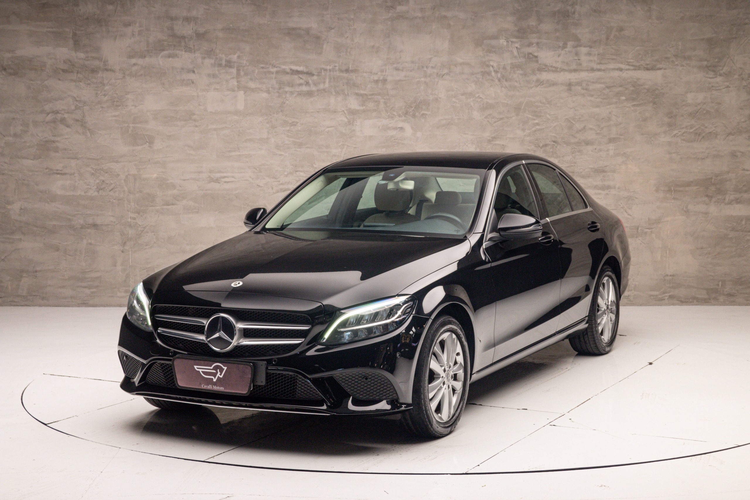 WhatsApp Image 2025-10-07 at 13.45.19