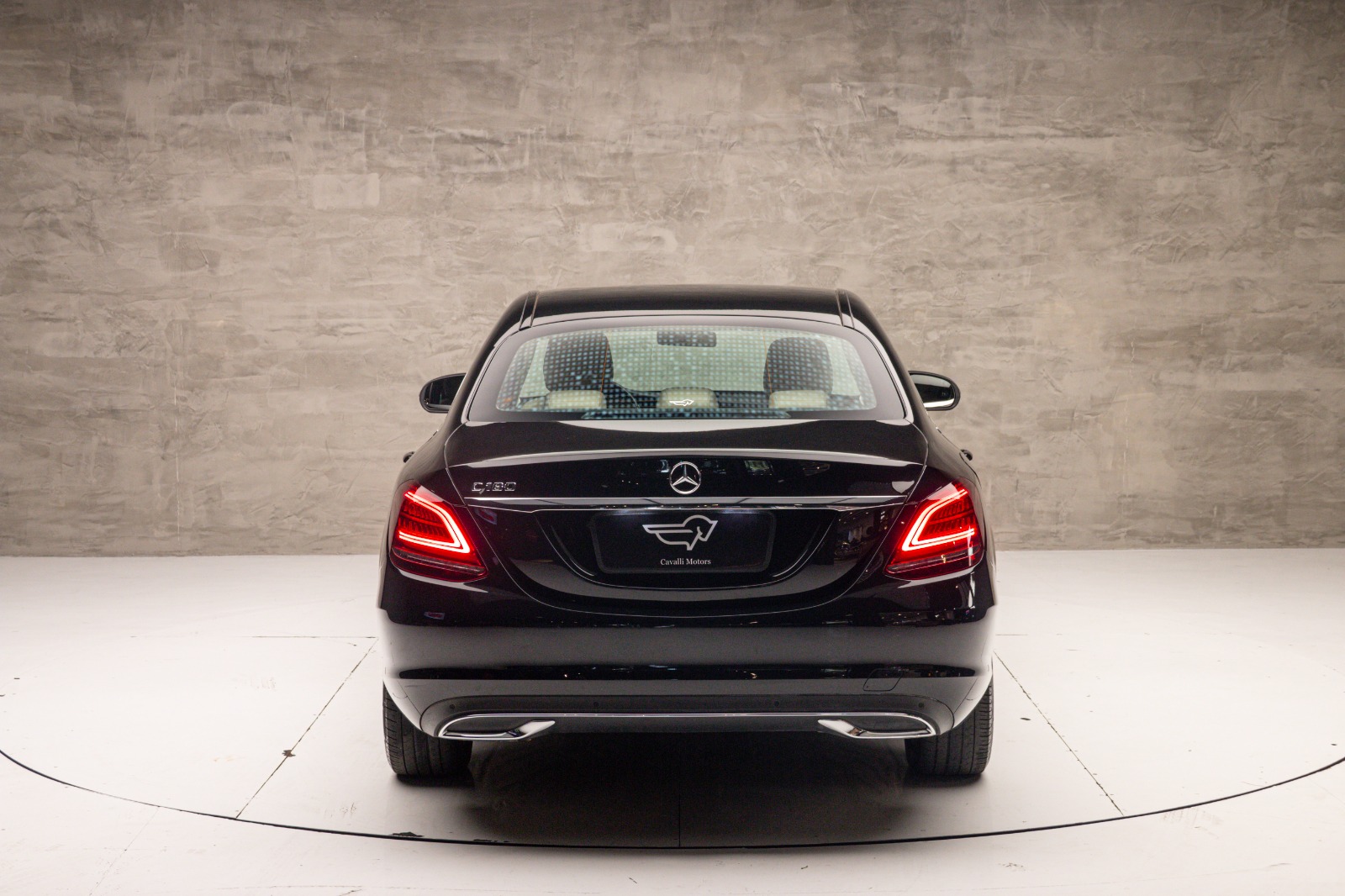 WhatsApp Image 2025-10-07 at 13.45.20 (1)