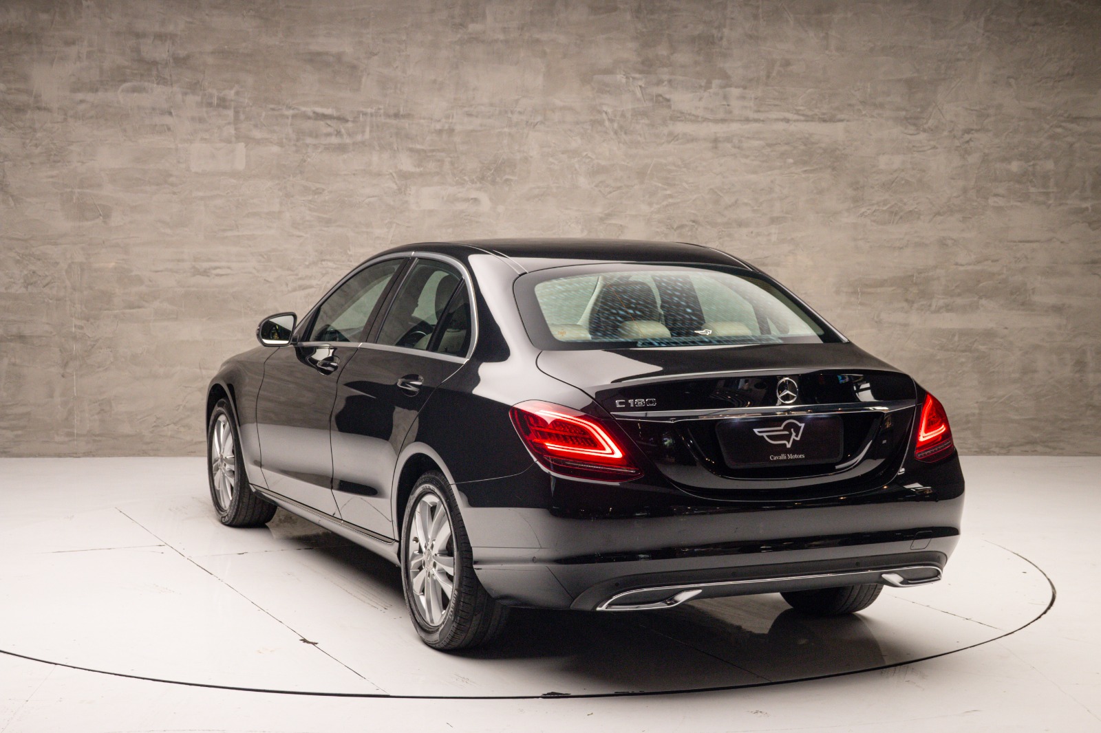 WhatsApp Image 2025-10-07 at 13.45.20 (2)