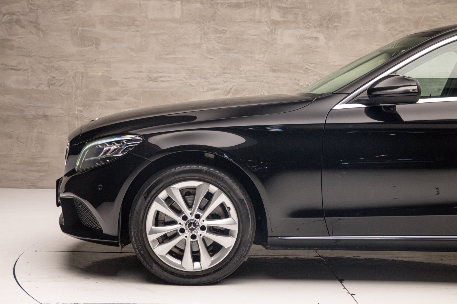 WhatsApp Image 2025-10-07 at 13.45.20 (4)