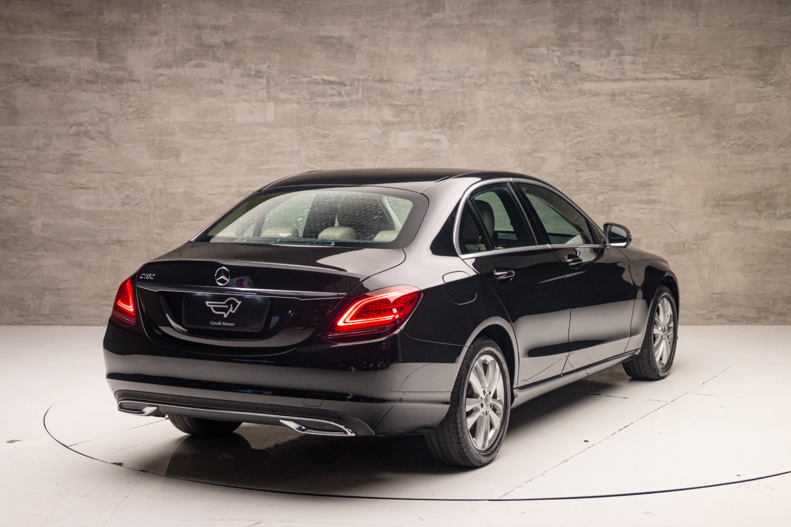 WhatsApp Image 2025-10-07 at 13.45.20