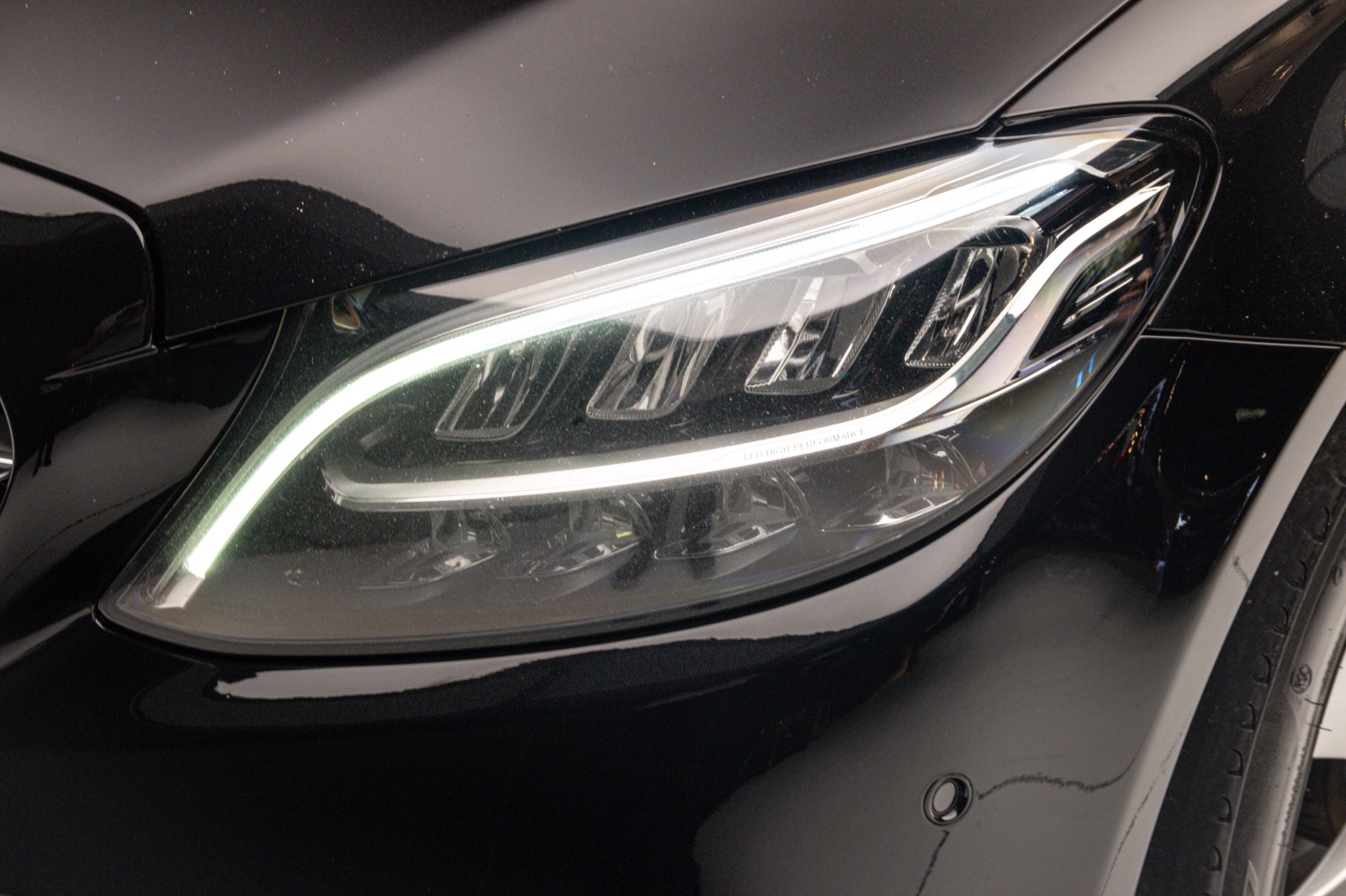 WhatsApp Image 2025-10-07 at 13.45.21 (1)