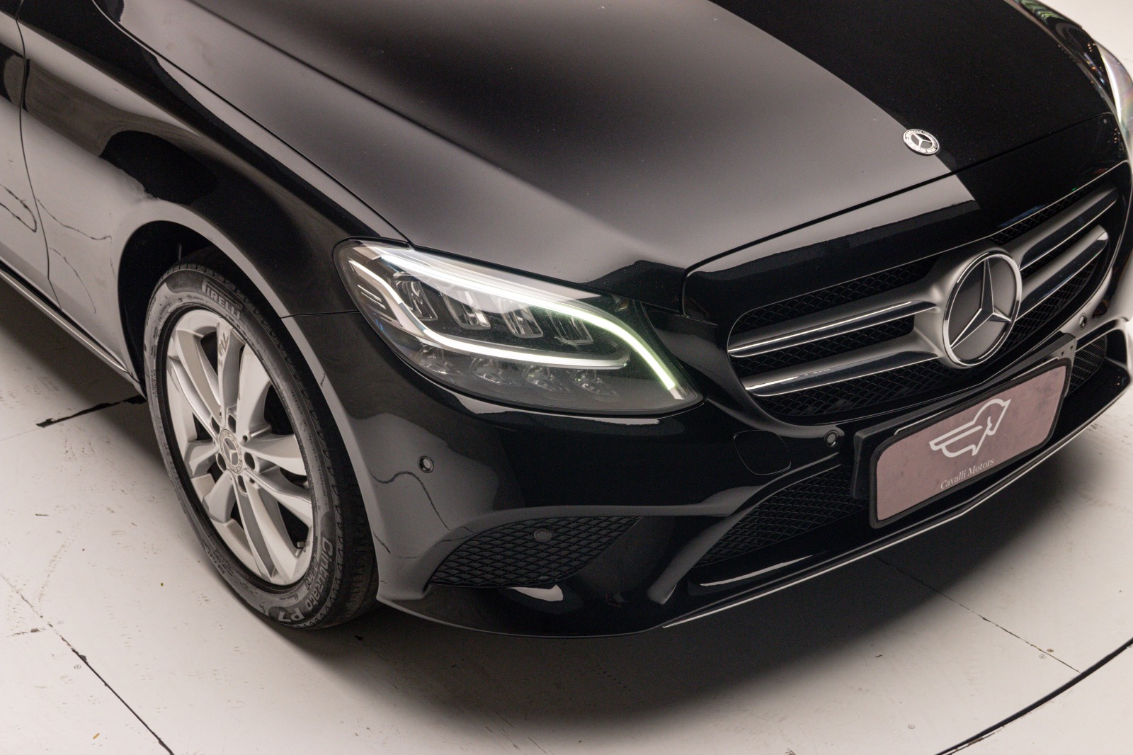 WhatsApp Image 2025-10-07 at 13.45.21 (2)