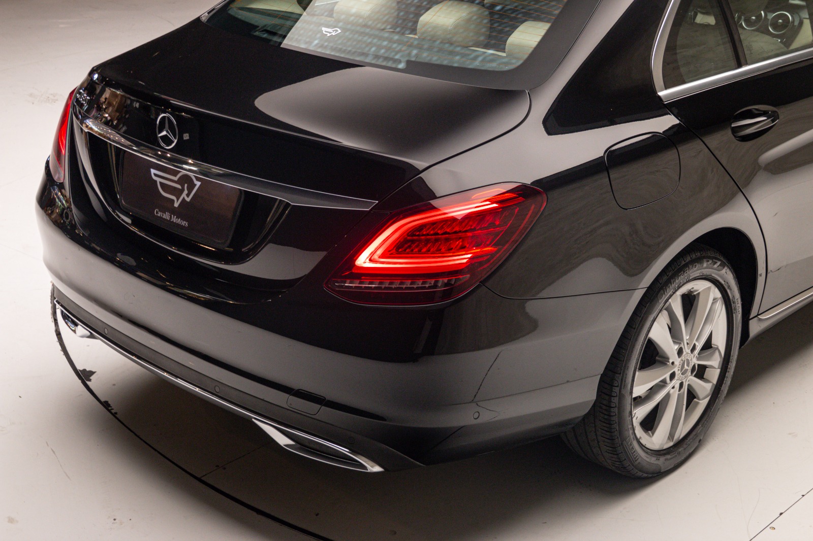 WhatsApp Image 2025-10-07 at 13.45.21 (3)