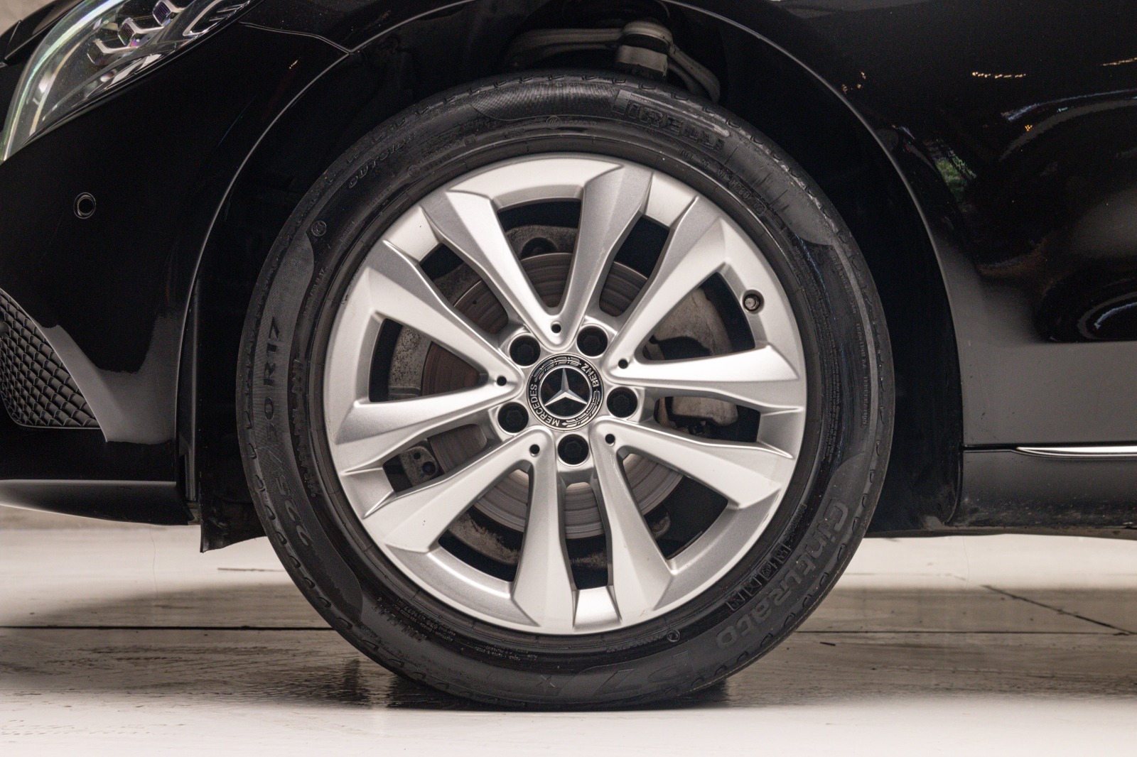 WhatsApp Image 2025-10-07 at 13.45.21