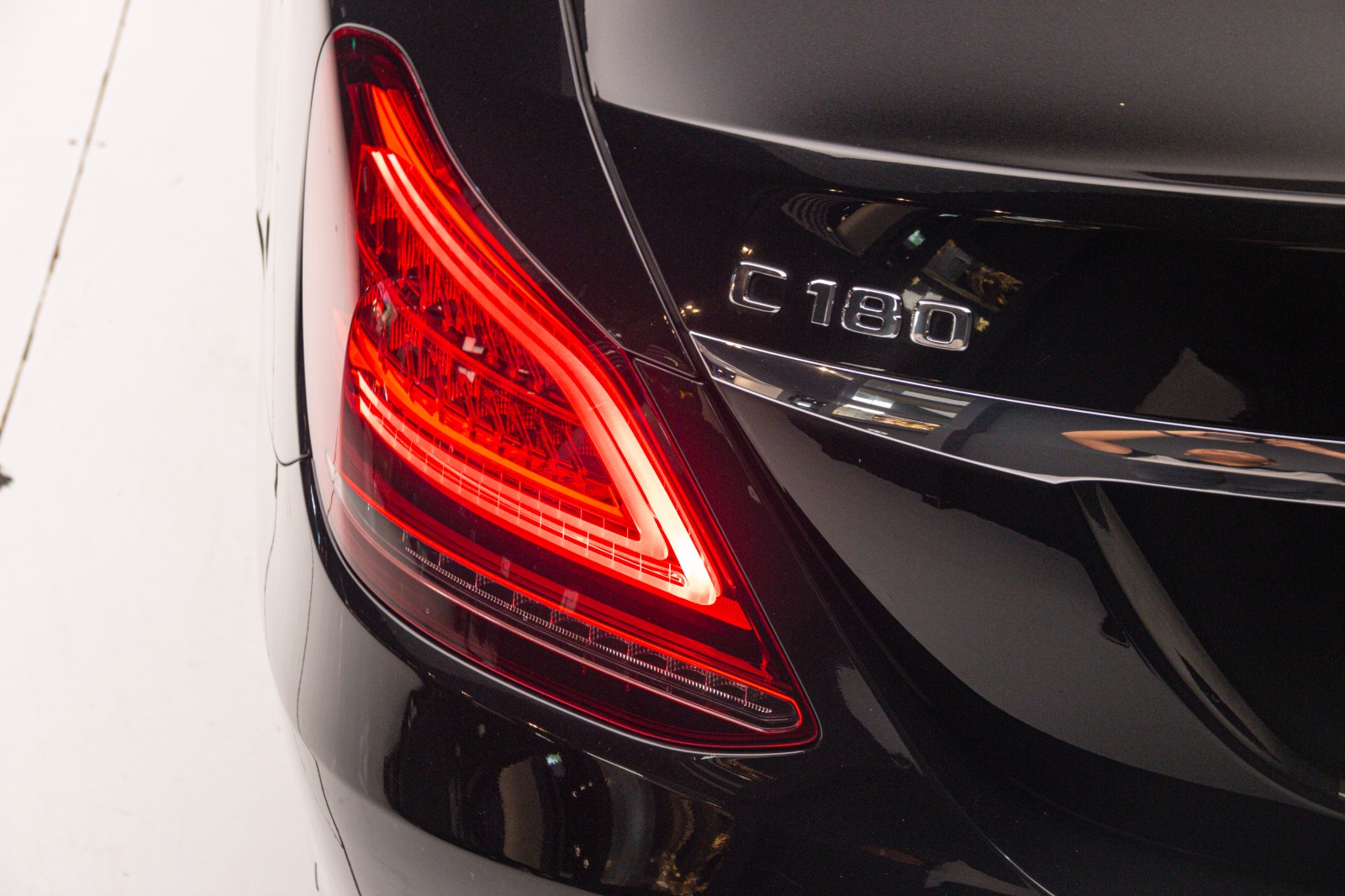 WhatsApp Image 2025-10-07 at 13.45.22 (1)