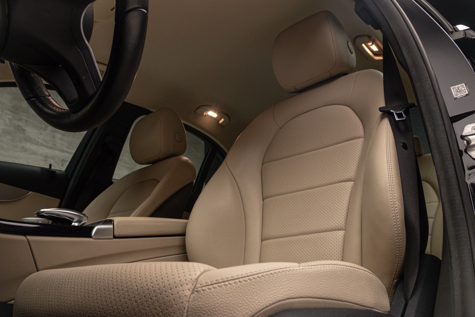 WhatsApp Image 2025-10-07 at 13.45.22 (3)