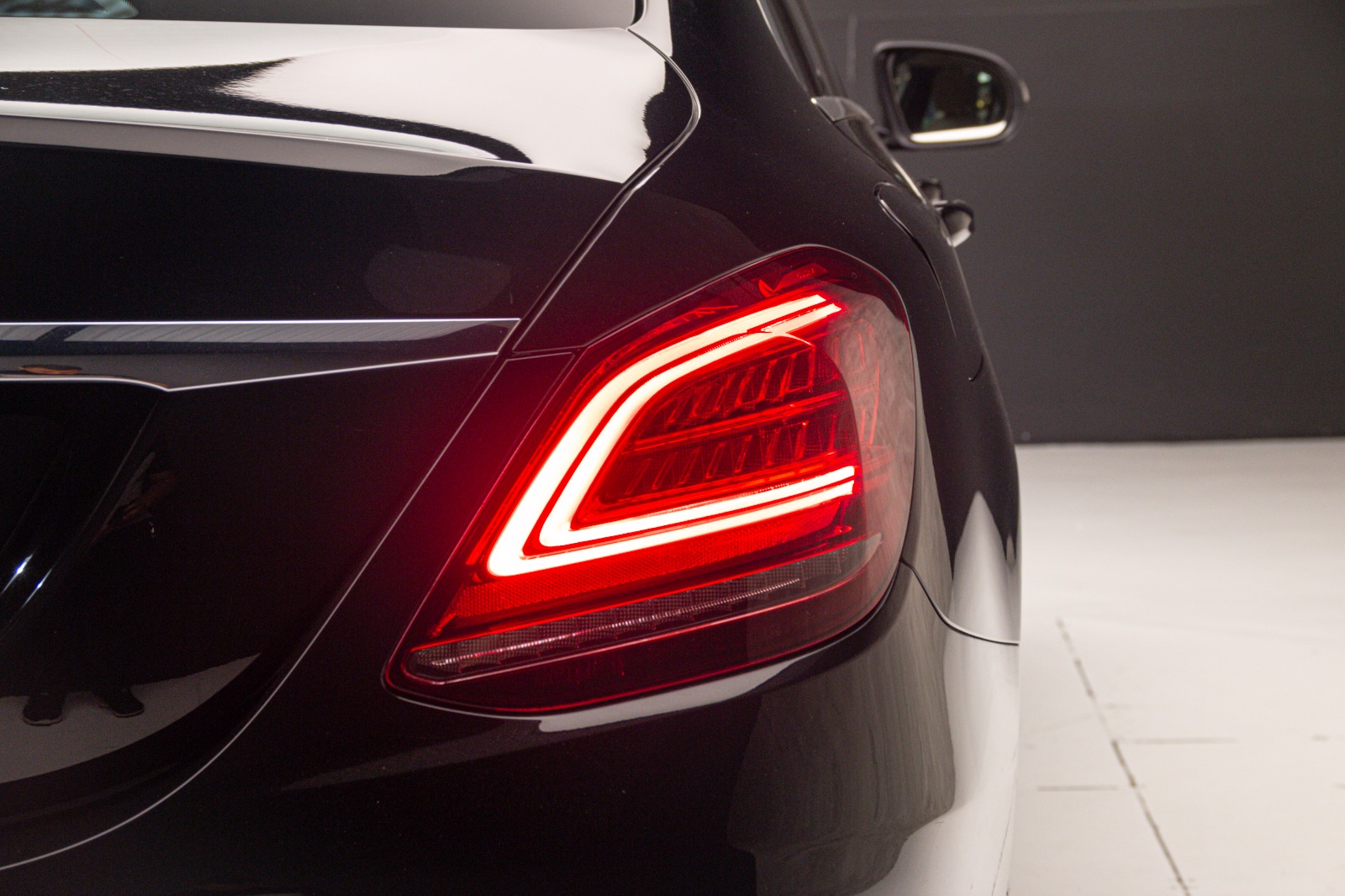 WhatsApp Image 2025-10-07 at 13.45.22