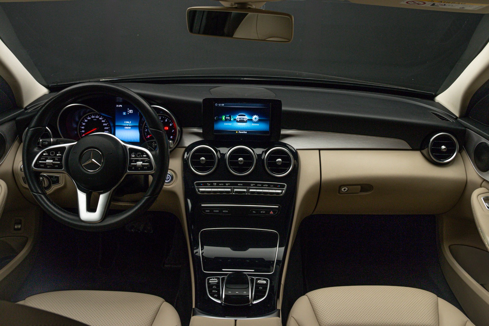 WhatsApp Image 2025-10-07 at 13.45.23 (1)