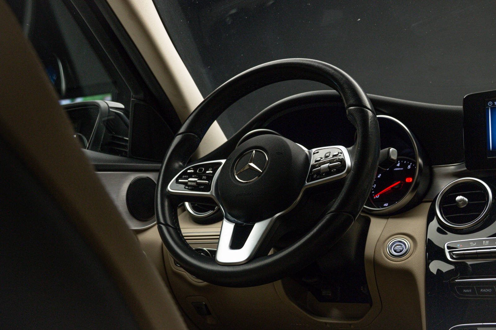 WhatsApp Image 2025-10-07 at 13.45.23 (2)