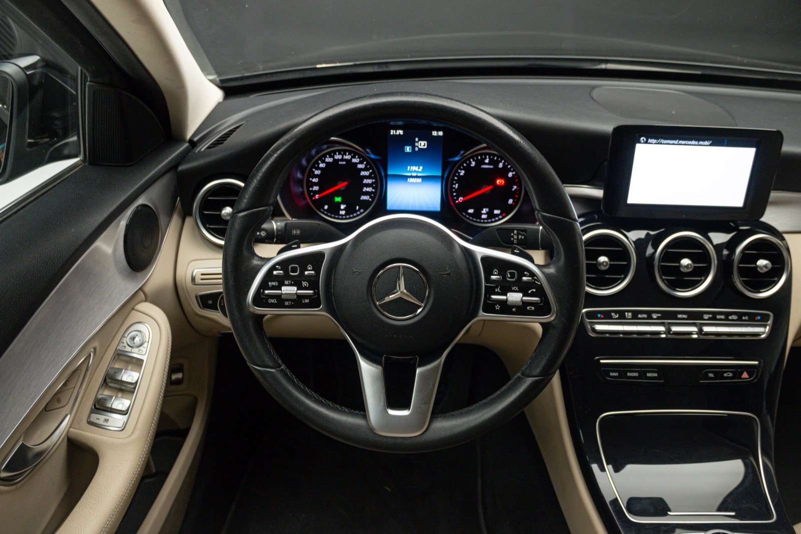 WhatsApp Image 2025-10-07 at 13.45.23 (3)