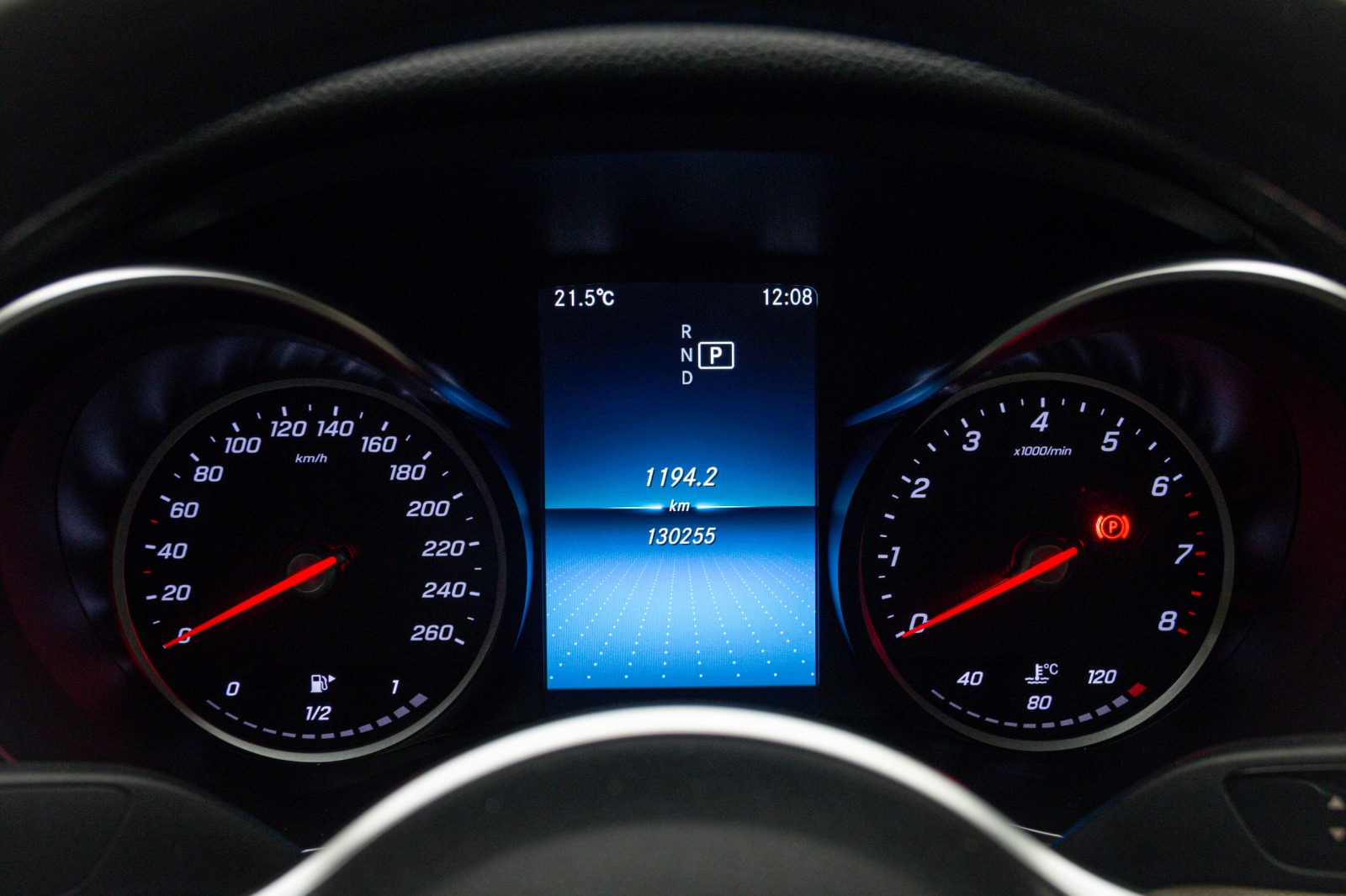 WhatsApp Image 2025-10-07 at 13.45.23