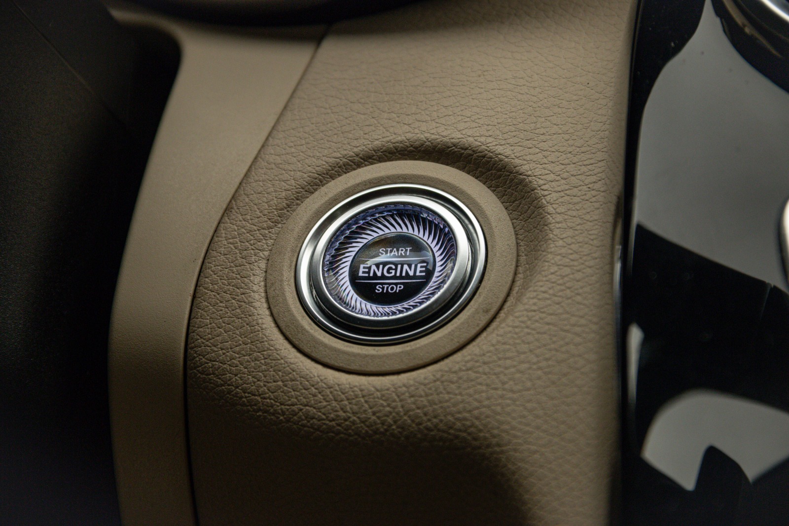 WhatsApp Image 2025-10-07 at 13.45.24