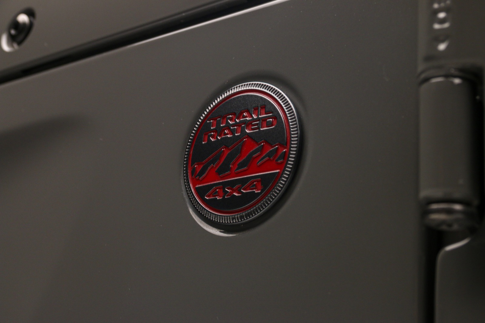 WhatsApp Image 2025-10-13 at 17.08.59 (1)