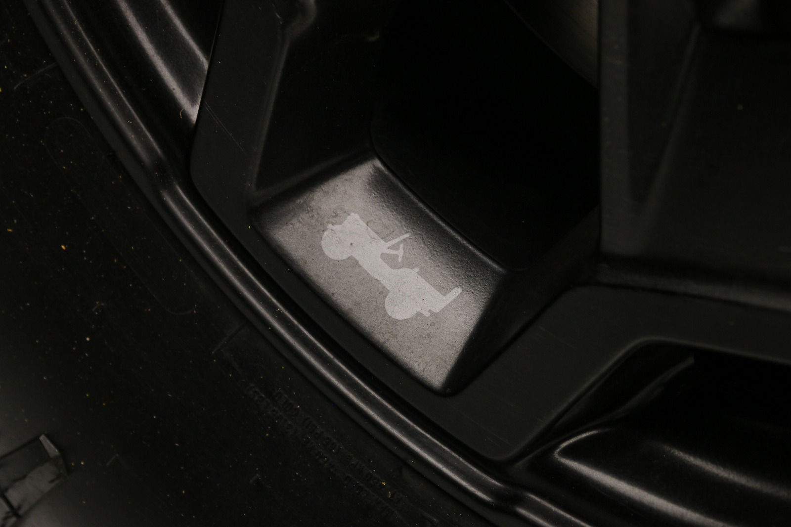 WhatsApp Image 2025-10-13 at 17.08.59