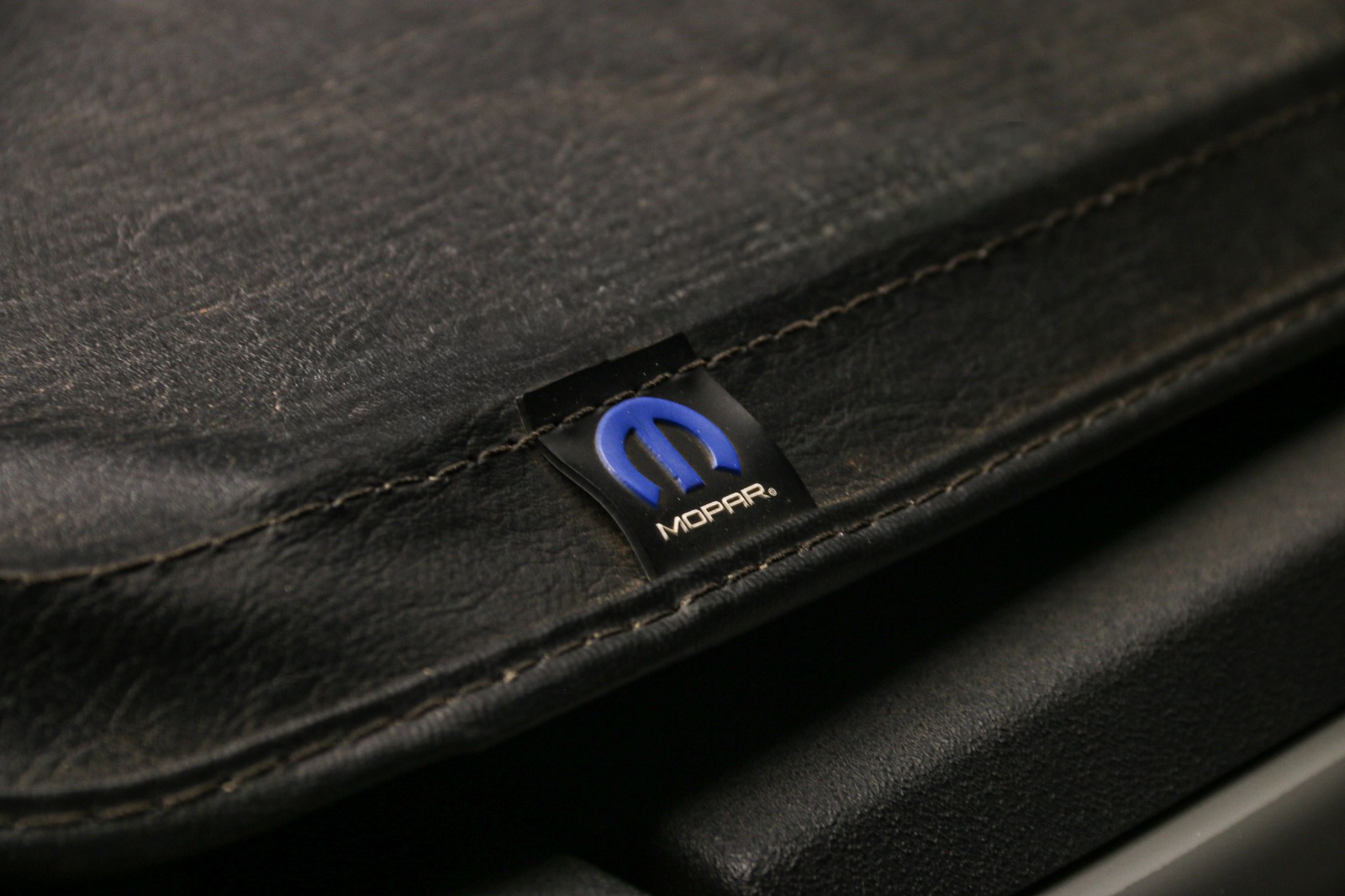 WhatsApp Image 2025-10-13 at 17.09.03 (1)