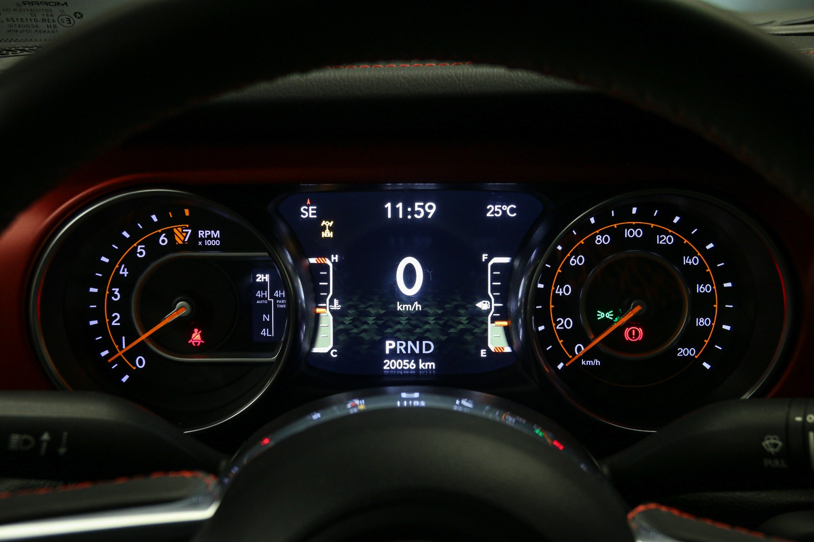 WhatsApp Image 2025-10-13 at 17.09.05 (1)