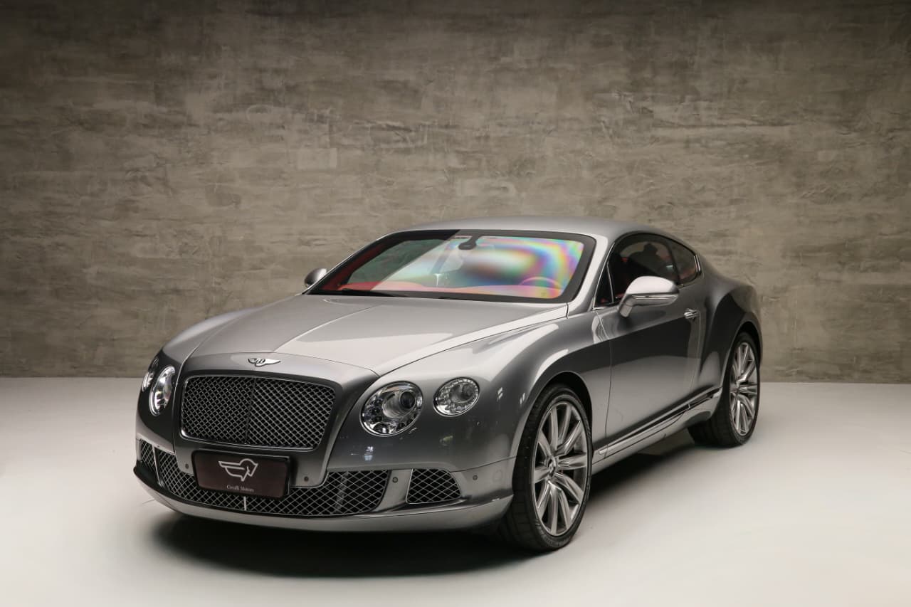 WhatsApp Image 2025-10-26 at 17.43.04