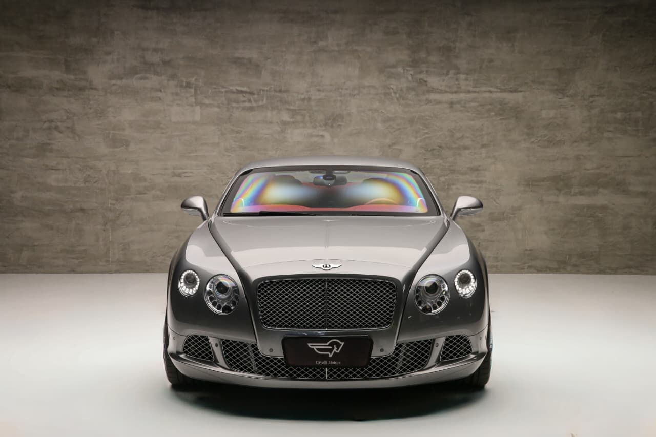 WhatsApp Image 2025-10-26 at 17.43.09