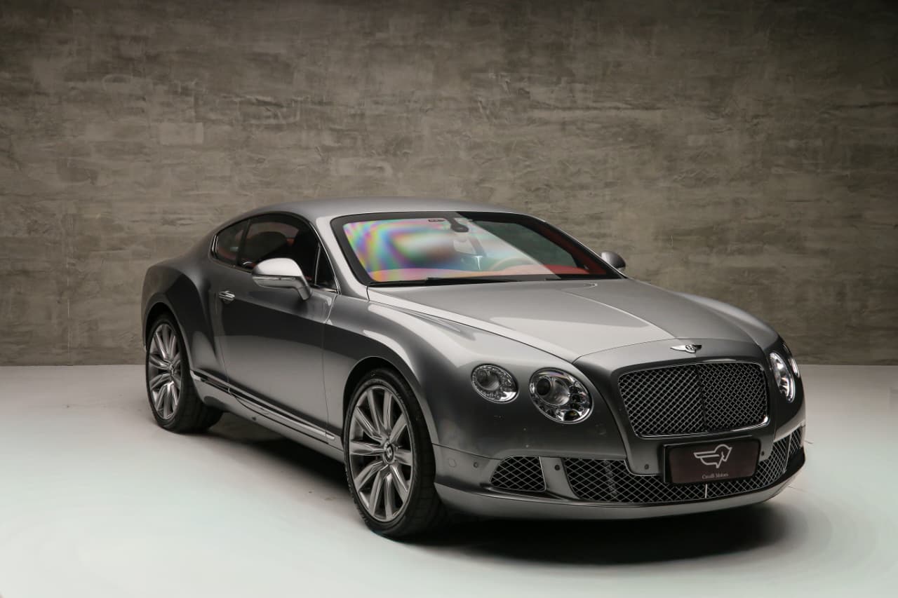 WhatsApp Image 2025-10-26 at 17.43.10