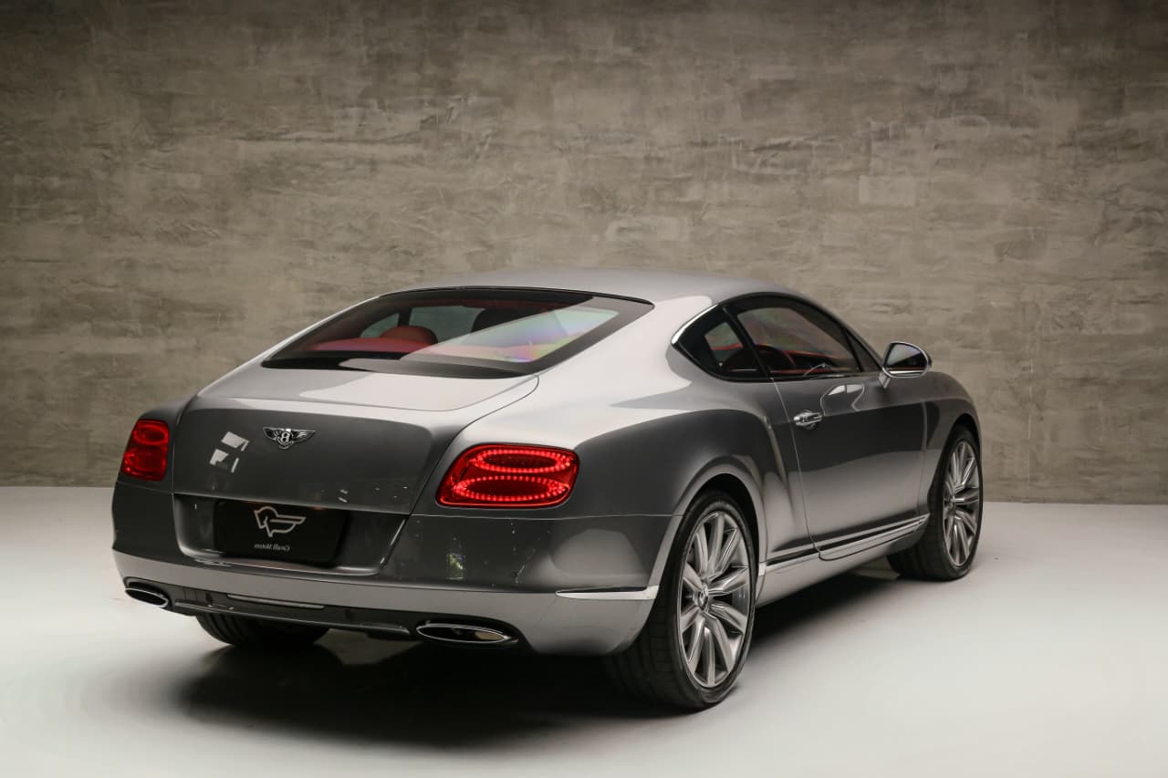 WhatsApp Image 2025-10-26 at 17.43.11 (1)