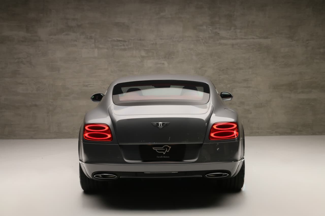 WhatsApp Image 2025-10-26 at 17.43.12