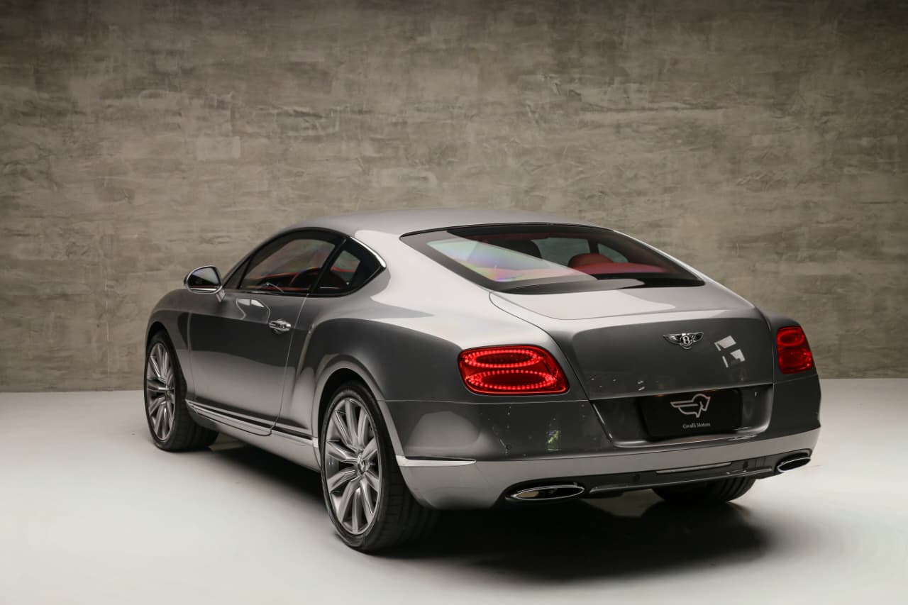 WhatsApp Image 2025-10-26 at 17.43.13