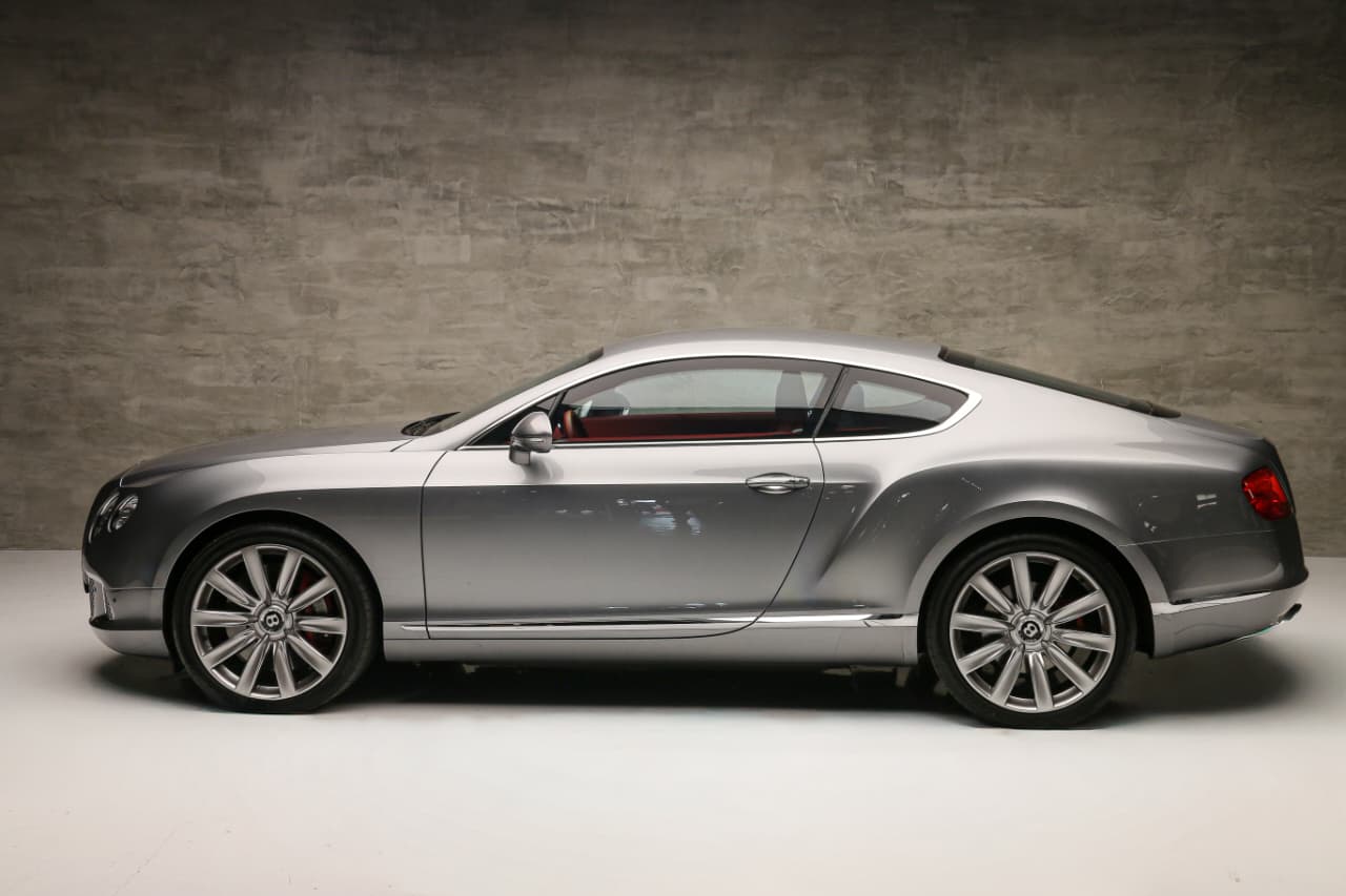 WhatsApp Image 2025-10-26 at 17.43.14