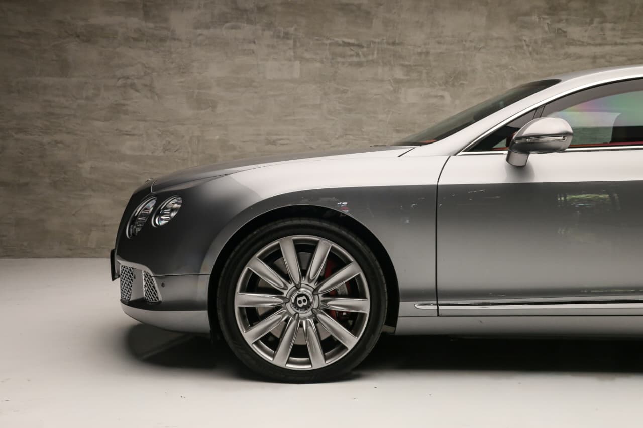 WhatsApp Image 2025-10-26 at 17.43.15