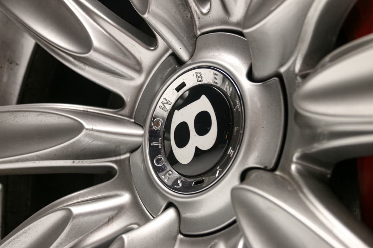 WhatsApp Image 2025-10-26 at 17.43.16 (1)