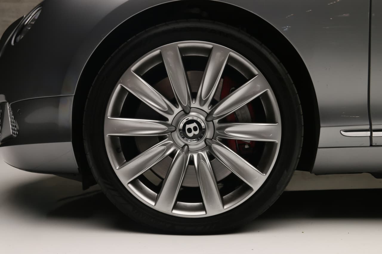 WhatsApp Image 2025-10-26 at 17.43.16