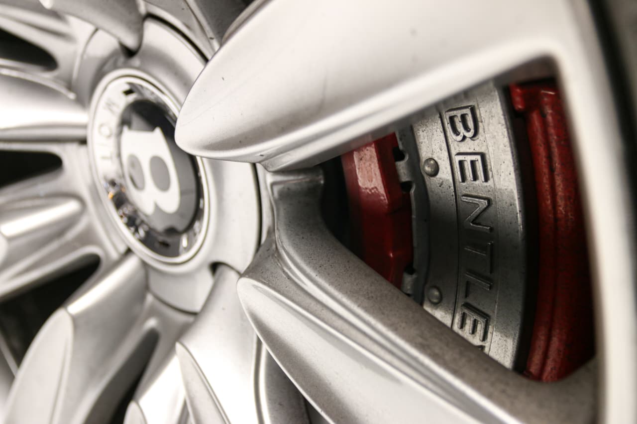 WhatsApp Image 2025-10-26 at 17.43.18