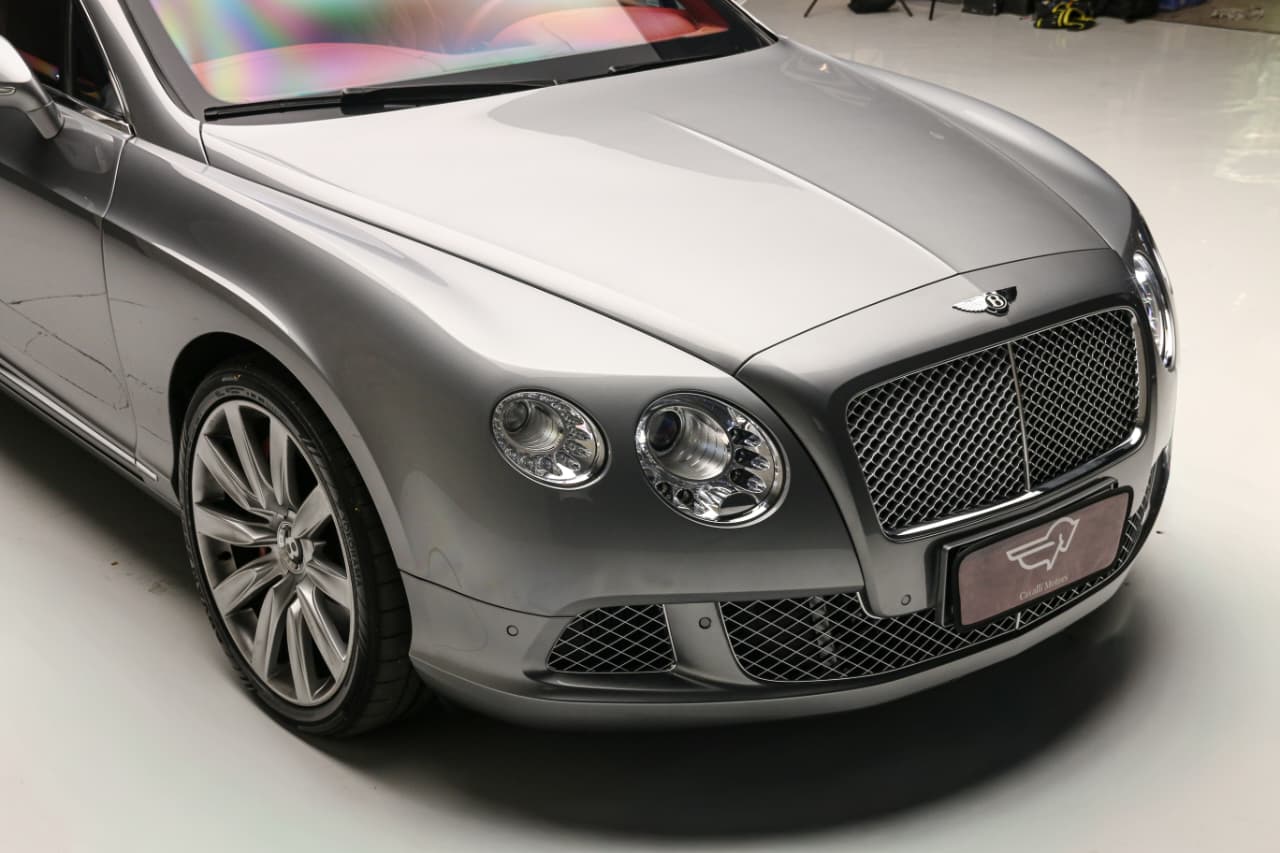 WhatsApp Image 2025-10-26 at 17.43.19