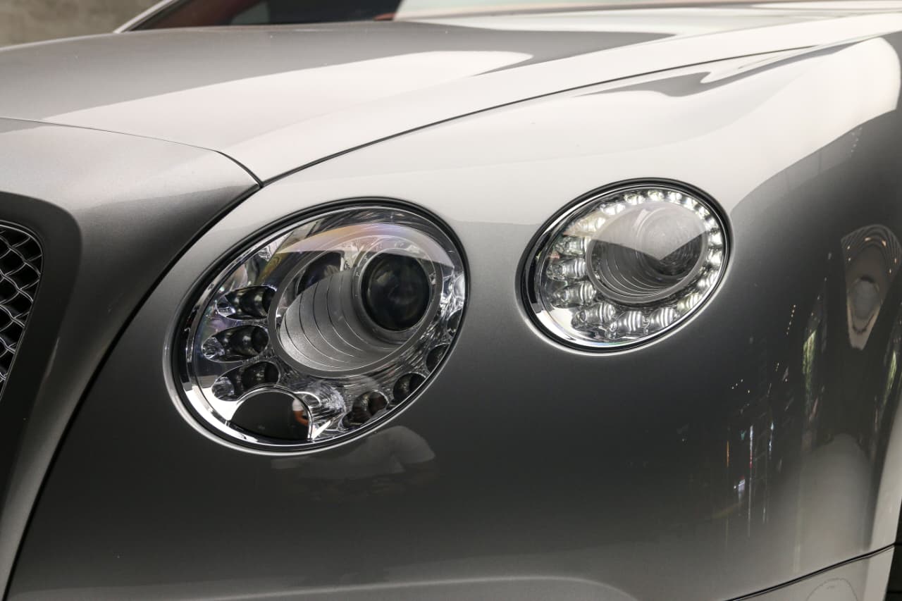 WhatsApp Image 2025-10-26 at 17.43.20