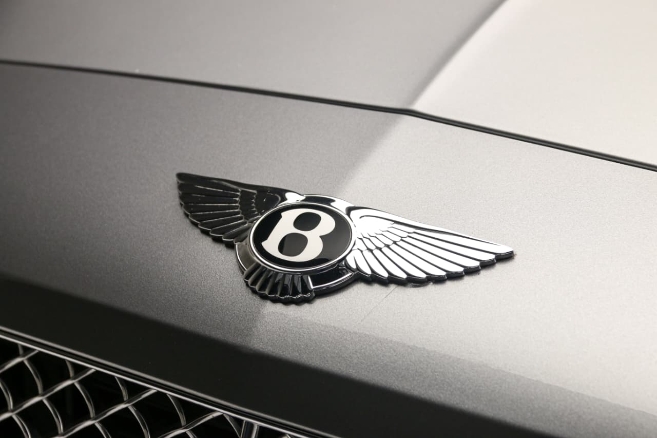 WhatsApp Image 2025-10-26 at 17.43.21