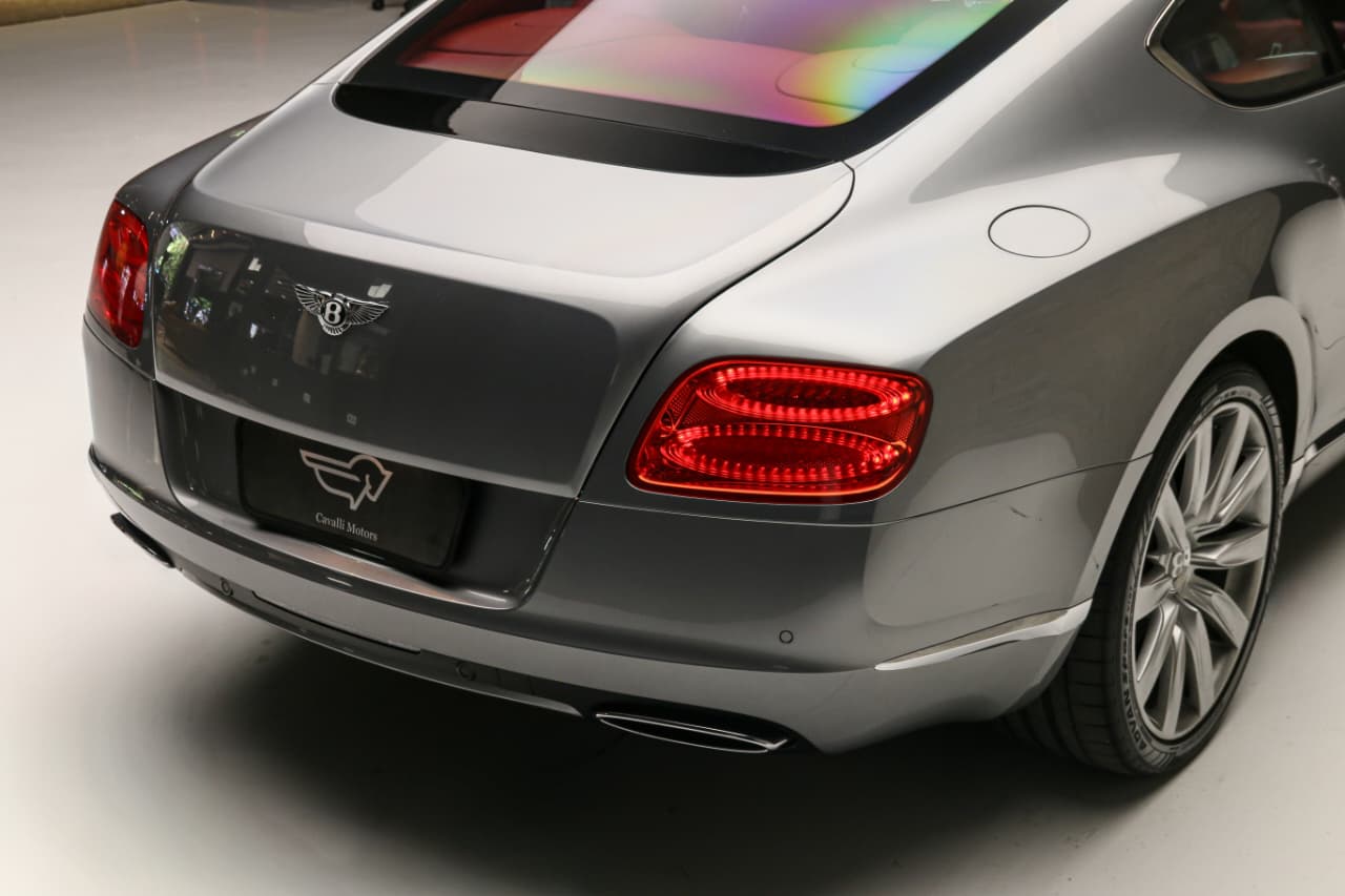 WhatsApp Image 2025-10-26 at 17.43.22