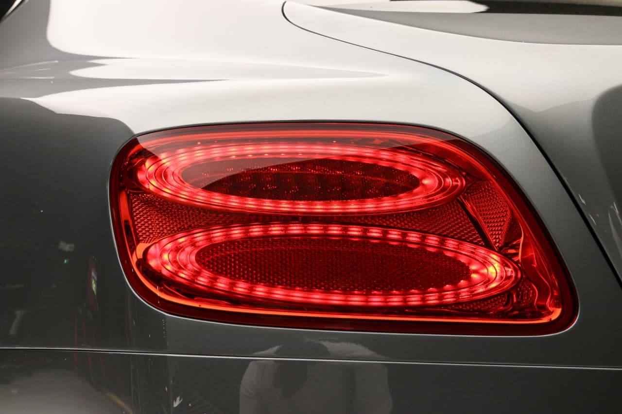 WhatsApp Image 2025-10-26 at 17.43.23