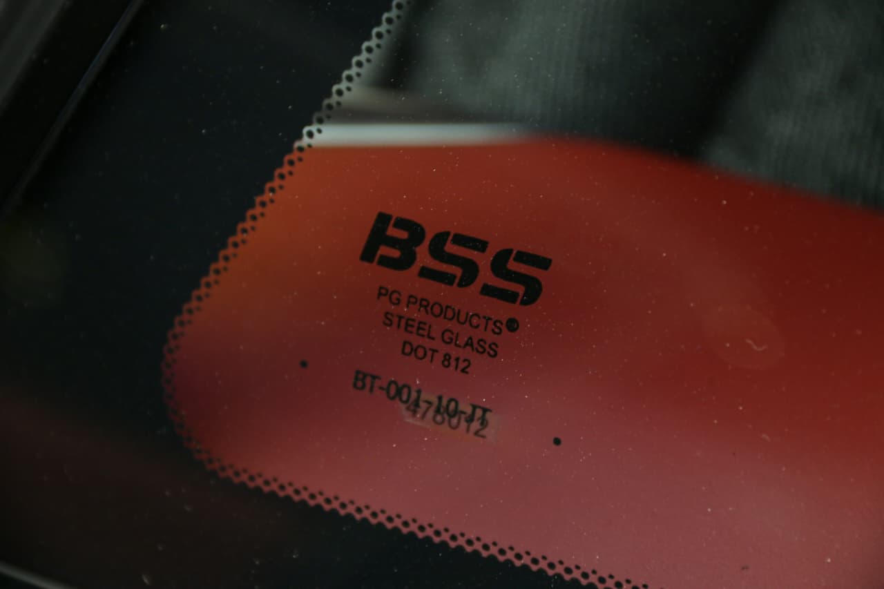 WhatsApp Image 2025-10-26 at 17.43.24