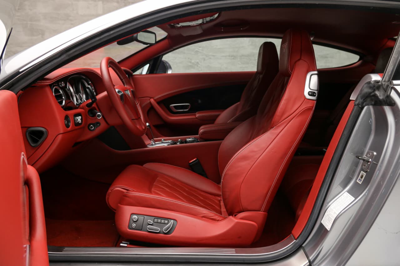 WhatsApp Image 2025-10-26 at 17.43.25